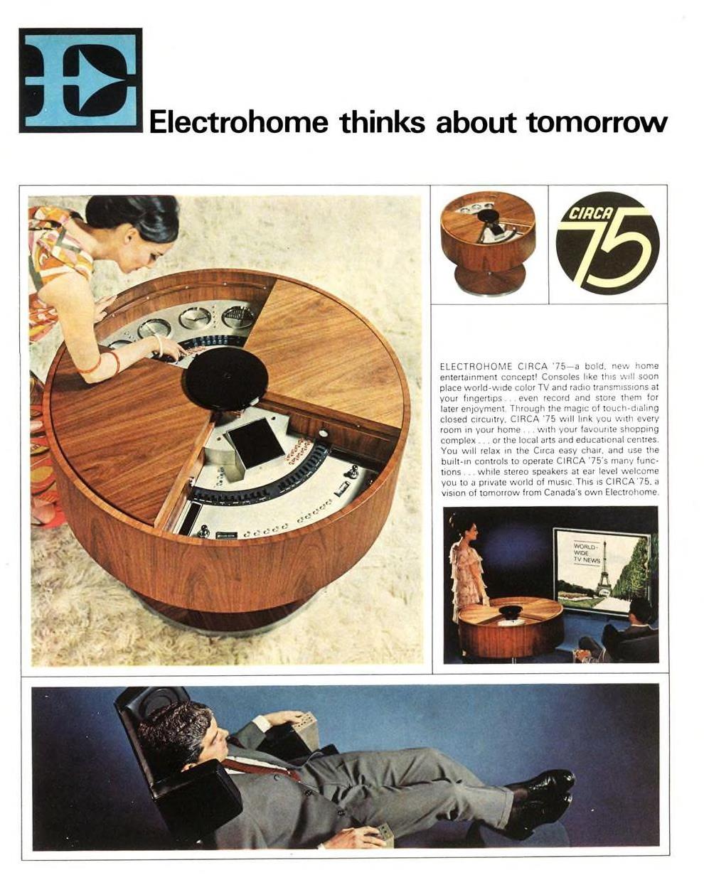 Electrohome 1966 0.jpg